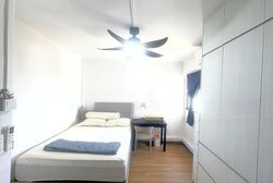 Blk 401 Rainbow Ville (Bedok), HDB 4 Rooms #478434321